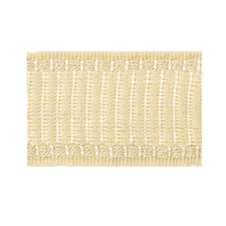 Piano Band Limestone by Kravet Basics Trim