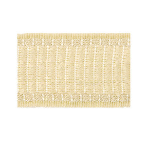 Piano Band Limestone by Kravet Basics Trim