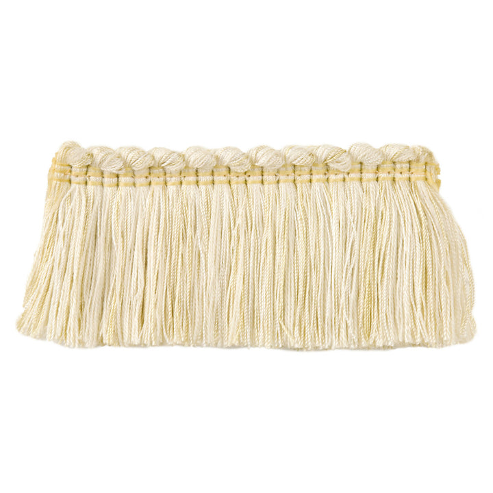 Plush Brush Limestone by Kravet Basics Trim