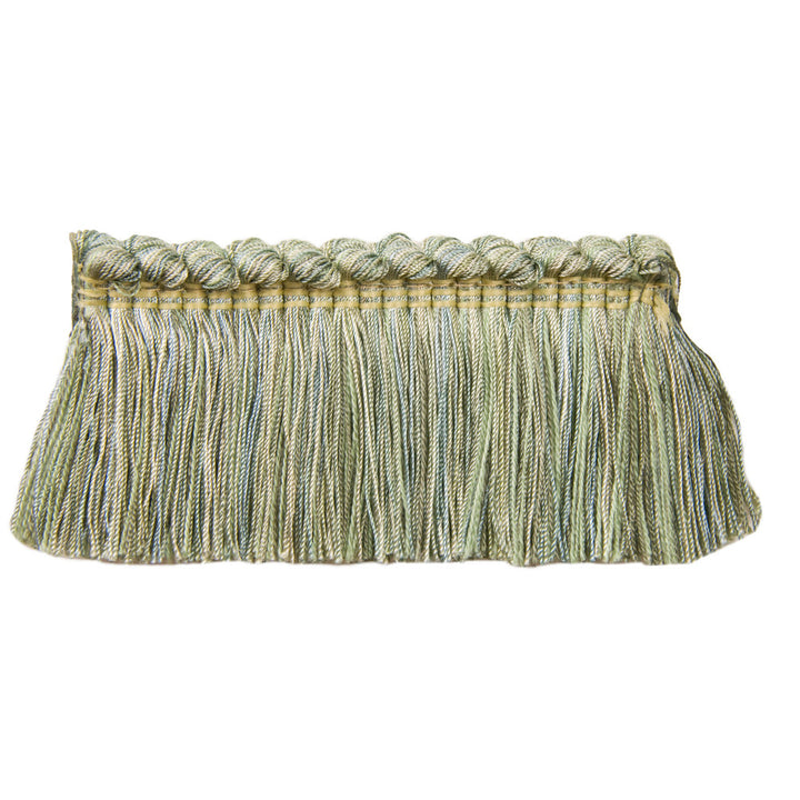 Plush Brush Mist by Kravet Basics Trim