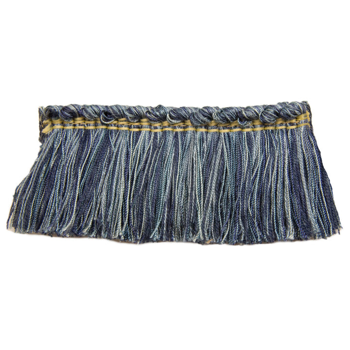 Plush Brush Bluejay by Kravet Basics Trim