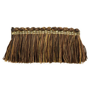 Plush Brush Chestnut by Kravet Basics Trim