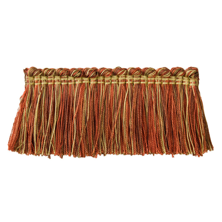 Plush Brush Hickory by Kravet Basics Trim