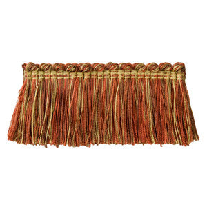 Plush Brush Hickory by Kravet Basics Trim
