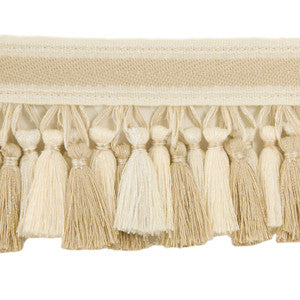 Book Hampton Natural by Kravet Design Trim
