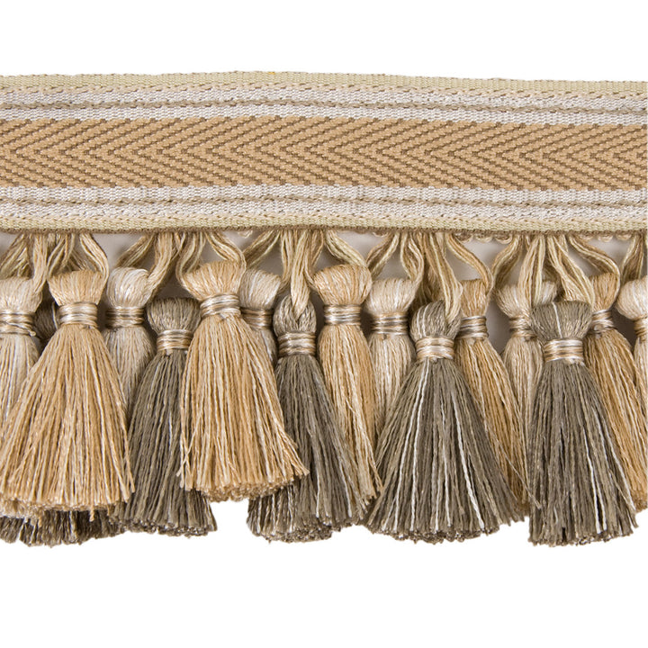 Book Hampton Dune by Kravet Design Trim