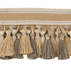 Book Hampton Dune by Kravet Design Trim
