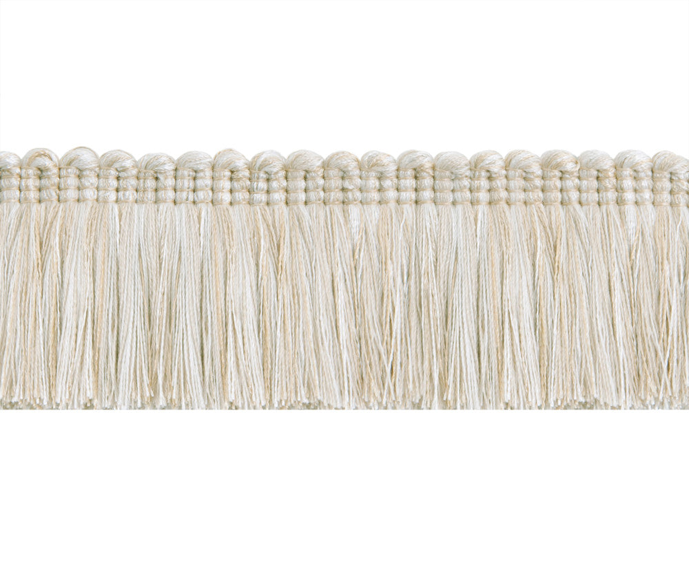 Jamesport Natural by Kravet Design Trim