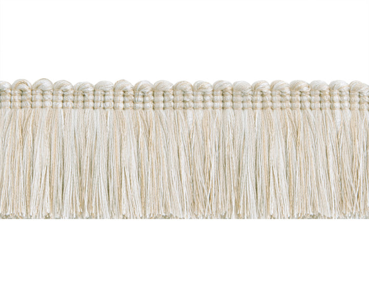 Jamesport Natural by Kravet Design Trim