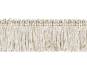 Jamesport Natural by Kravet Design Trim