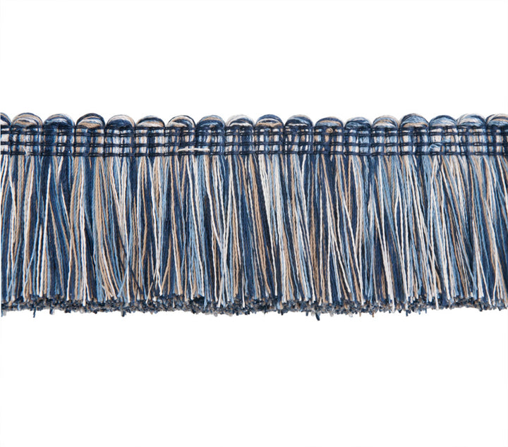 Jamesport Ocean by Kravet Design Trim