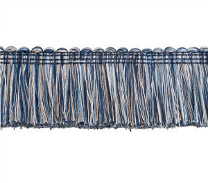 Jamesport Ocean by Kravet Design Trim