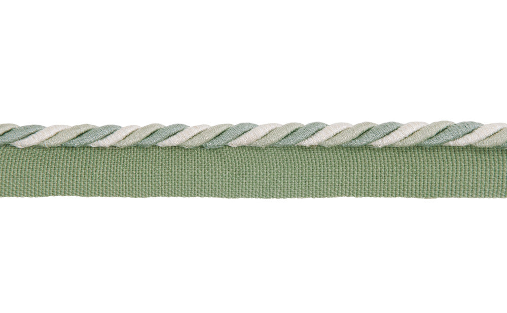 Peconic Jade by Kravet Design Trim