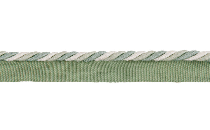Peconic Jade by Kravet Design Trim