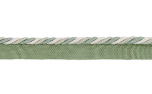 Peconic Jade by Kravet Design Trim