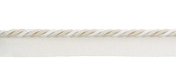 Peconic Natural by Kravet Design Trim