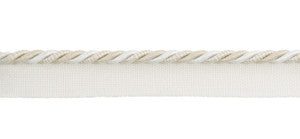 Peconic Natural by Kravet Design Trim