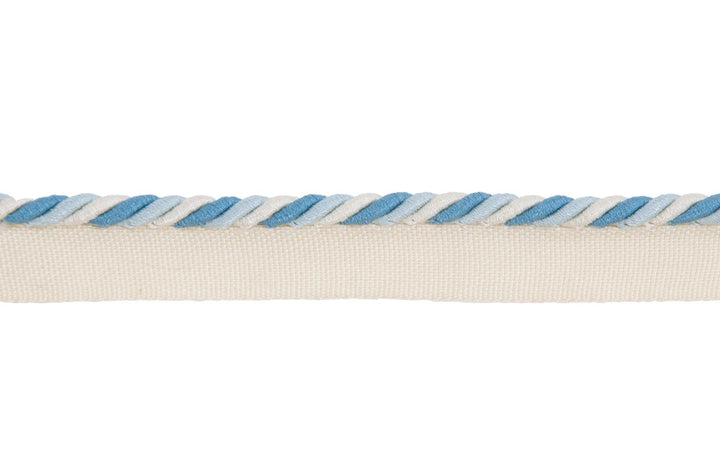 Peconic Delphinium by Kravet Design Trim