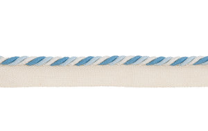 Peconic Delphinium by Kravet Design Trim