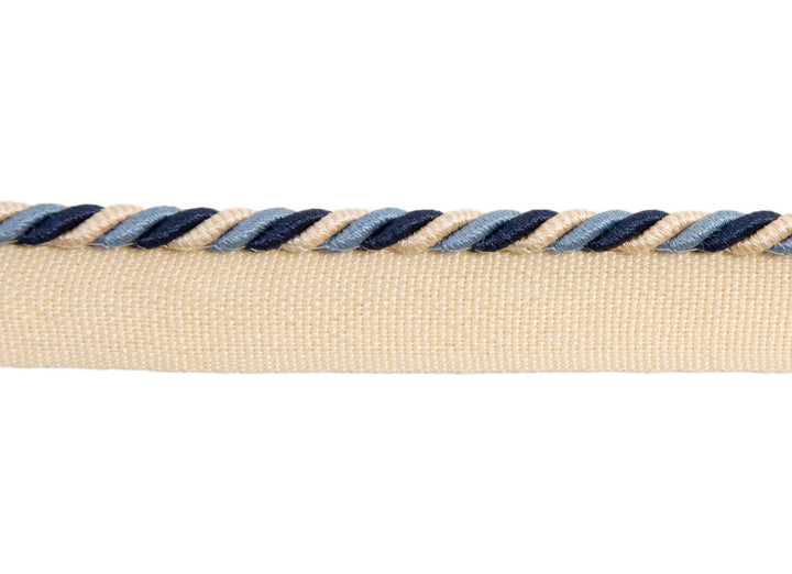 Peconic Ocean by Kravet Design Trim