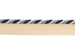 Peconic Ocean by Kravet Design Trim