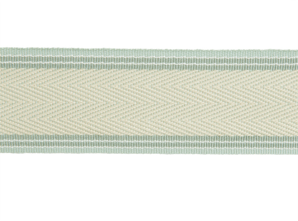 Orient Point Jade by Kravet Design Trim