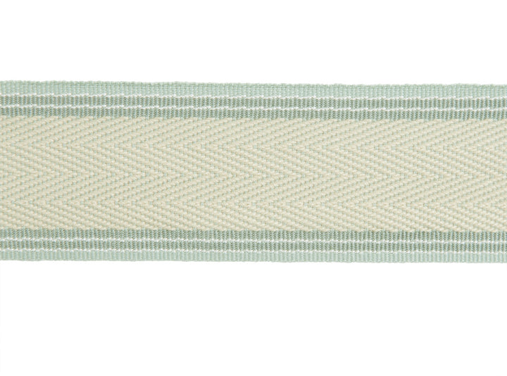 Orient Point Jade by Kravet Design Trim