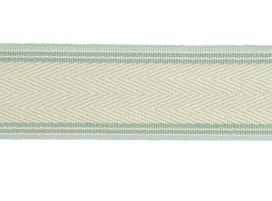 Orient Point Jade by Kravet Design Trim