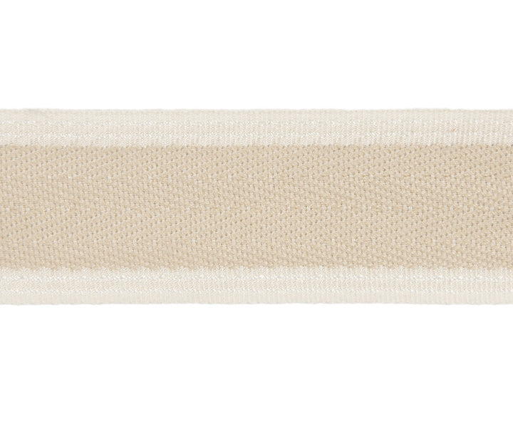 Orient Point Natural by Kravet Design Trim