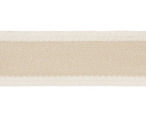 Orient Point Natural by Kravet Design Trim