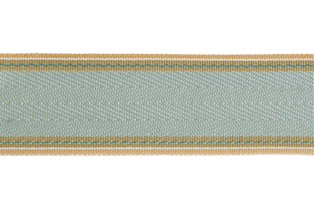 Orient Point Seaglass by Kravet Design Trim