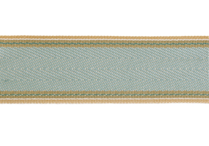 Orient Point Seaglass by Kravet Design Trim
