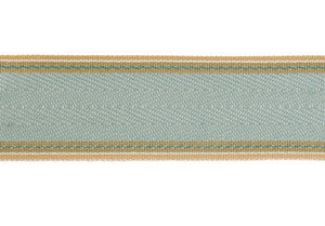 Orient Point Seaglass by Kravet Design Trim