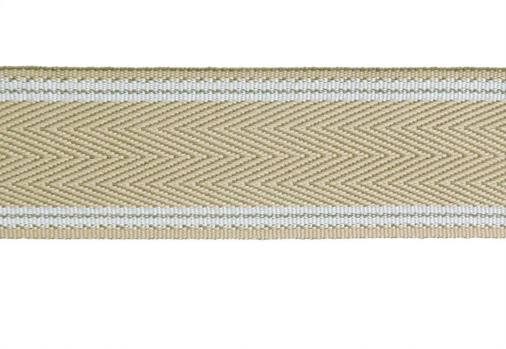 Orient Point Dune by Kravet Design Trim