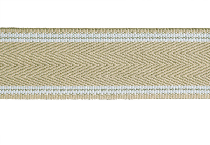 Orient Point Dune by Kravet Design Trim