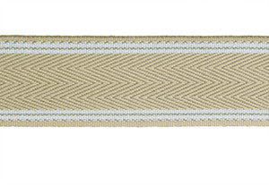 Orient Point Dune by Kravet Design Trim