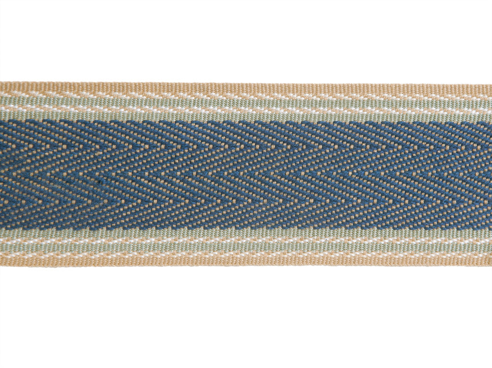 Orient Point Ocean by Kravet Design Trim