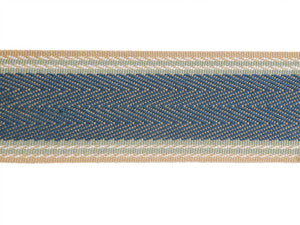 Orient Point Ocean by Kravet Design Trim