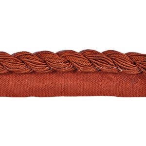 Free Spirit Russet by Kravet Couture Trim