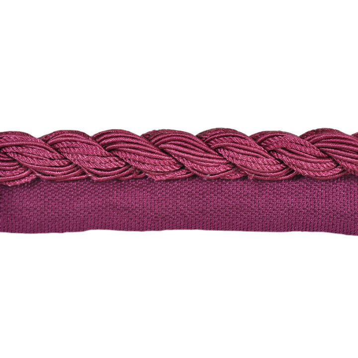 Free Spirit Mulberry by Kravet Couture Trim