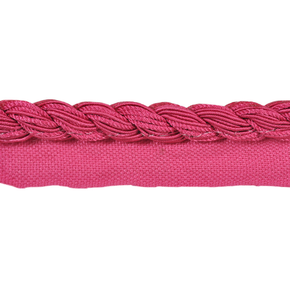 Free Spirit Fuchsia by Kravet Couture Trim