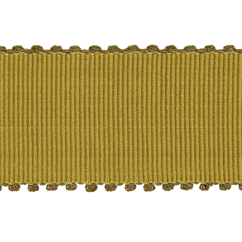 Abbey Road Dijon by Kravet Couture Trim