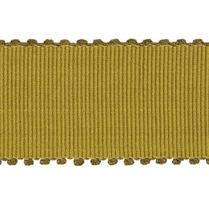 Abbey Road Dijon by Kravet Couture Trim