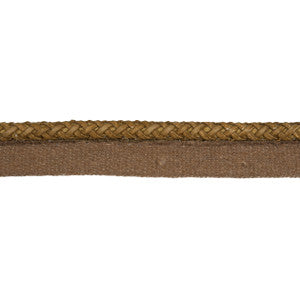 Disco Suede by Kravet Couture Trim