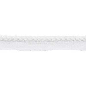 Disco Chalk by Kravet Couture Trim