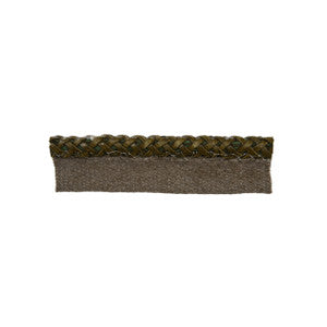 Disco Sage by Kravet Couture Trim