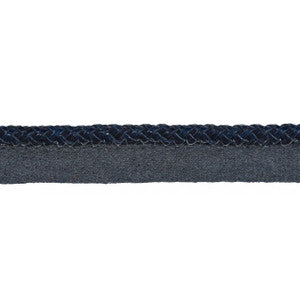 Disco Denim by Kravet Couture Trim