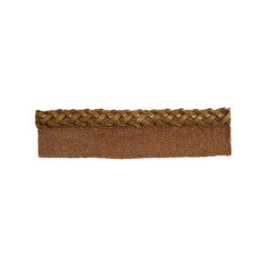 Disco Tawney by Kravet Couture Trim