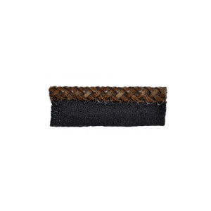 Disco Chocolate by Kravet Couture Trim