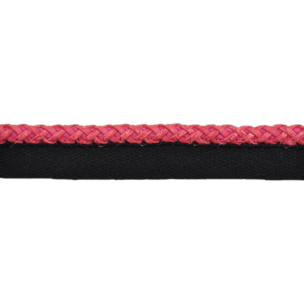 Disco Fuchsia by Kravet Couture Trim